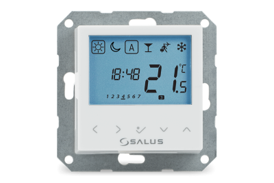 BTRP230(50)_zdjecie2