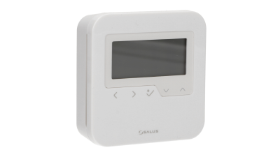 загруженное