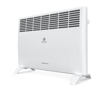 Render_Ribera_Econo_1500_Royal_Clima_001