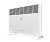 Конвектор электрический ROYAL Clima RIBERA Econo REC-RE1500M