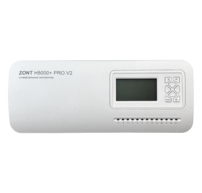 zont-h5000+prov2