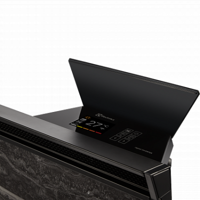 brilliant_marble_series_2000_009