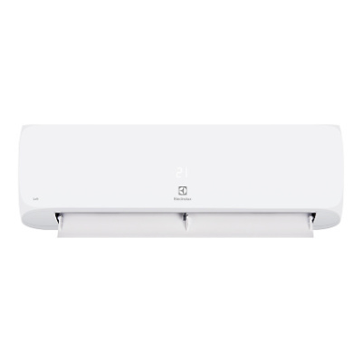 electrolux_air_conditioner_product_photo_loft_eacs_hal_n8_5