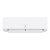 electrolux_air_conditioner_product_photo_loft_eacs_hal_n8_5