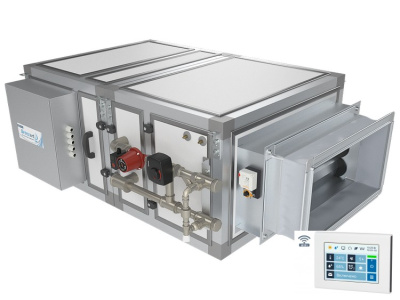 _export_photo_2700_aqua