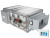 _export_photo_2700_aqua