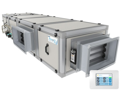 _export_pool_photo_2700_aqua_pool_mix_pb