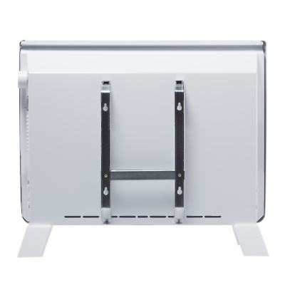 371834_electrolux_electric_convector_product_photo_ech_a_2000x2000_10