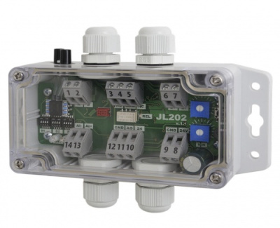 53c9c8fa4e19034346f28e31b904240a