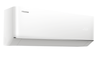 Инверторная сплит-система Hisense EXPERT PRO 2.0 EU DC Inverter AS-13UW4RLCHC00