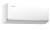Инверторная сплит-система Hisense EXPERT PRO 2.0 EU DC Inverter AS-24UW4RFWHC00