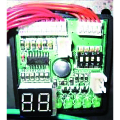 ed6a86a65b850a90c1e0c1db03ab2fb8-640x640