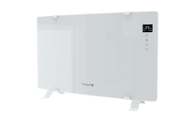 Energolux_ECH_1000_1500_E_J1_WG_reflex