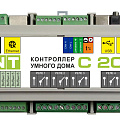  Контроллеры, GSM-Сигнализации