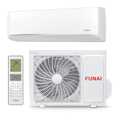1 funai_rac_sn20hp_d04