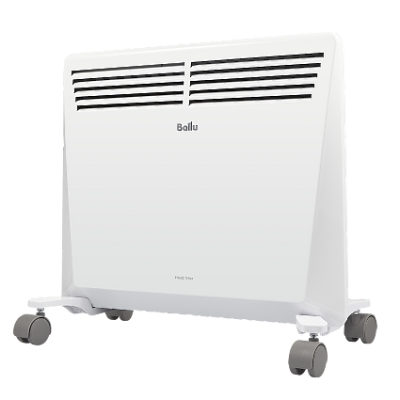 362481_ballu_product_photo_electric_convector_heat_max_2000x2000_1