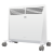 362481_ballu_product_photo_electric_convector_heat_max_2000x2000_1
