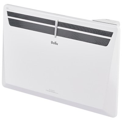 1 365867_ballu_evolution_transformer_modul_bec_evu_2000_2000x2000_1