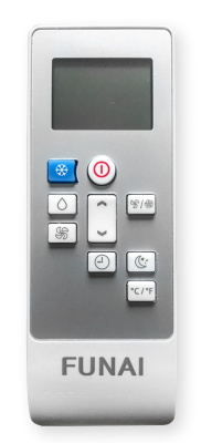 mobilnie-kondicionery-crocus-07