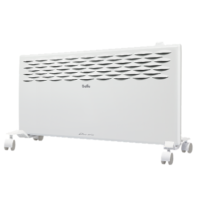 1 362481_ballu_product_photo_electric_convector_ettore_mechanic_2000kh2000_9