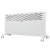 1 362481_ballu_product_photo_electric_convector_ettore_mechanic_2000kh2000_9