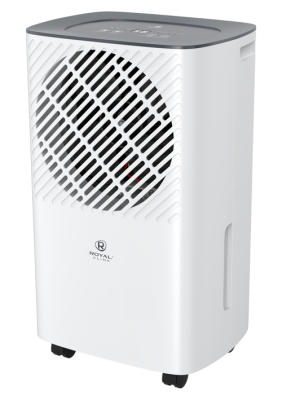 2021_RC_CARISMA_RD-CR10-E_001