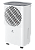 Бытовой осушитель воздуха Royal Clima CARISMA Studio RD-CR10-E