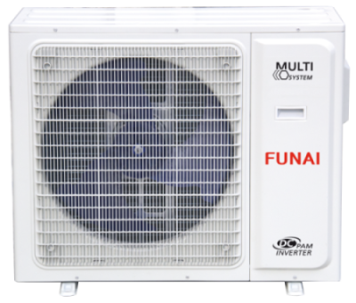 vnutr-block-mult-kagami-shiro-inverter-03