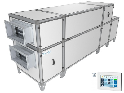 _export_photo_3700_lux_rp_pb