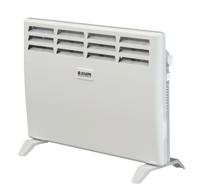 2020_Zilon_UYUT_1.5kw_bez_shnura