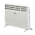 Конвектор электрический ZILON УЮТ ZHC-1500 SR3.0 ECO
