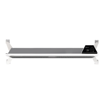 370008_electrolux_electric_convector_product_photo_ech_ag2_2500_t_2000x2000_3
