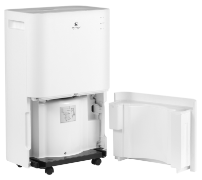 2024_RC_PACIFIC_25_r_open