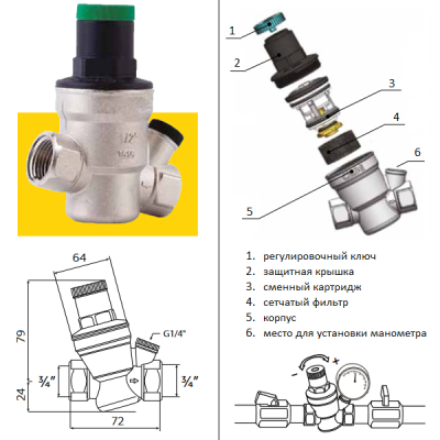 7a5632e3425fd22b71c8e9fe5d166793