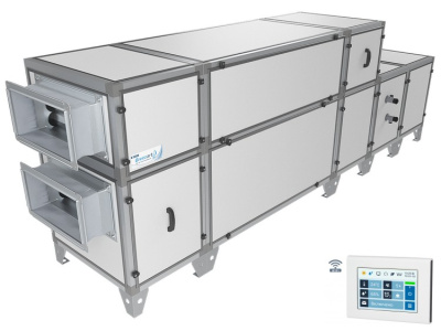 _export_photo_2000_lux_rp_w_pb