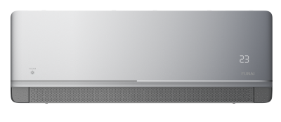 vnutr-block-mult-kagami-shiro-inverter-03