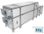 _export_photo_2000_lux_rp_w_pb _export_photo_2000_lux_rp_w_pb