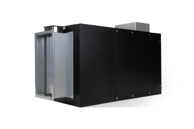 new-capsule-2000-e_3