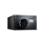 colibri-ev650-menu
