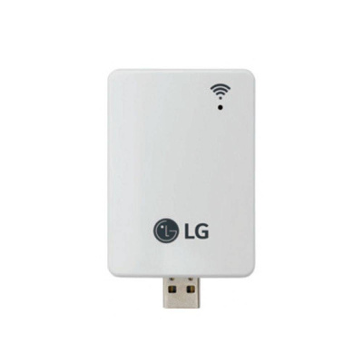 wi-fi-modem-lg-pwfmdd200-encxleu-dlya-serii-ultra-inverter