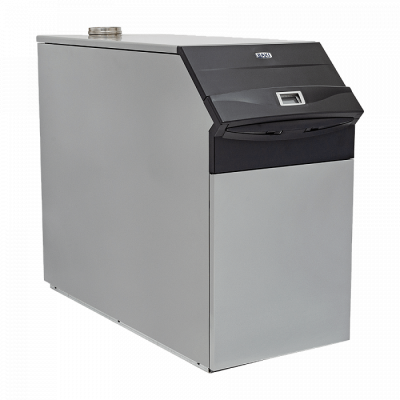 POWER_HT_450_1500_001