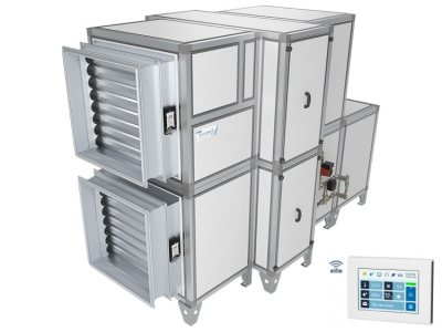 _export_photo_8000_aqua_rr