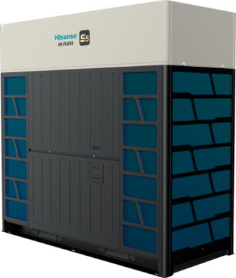 narujniye-bloki-vrf-s5-05