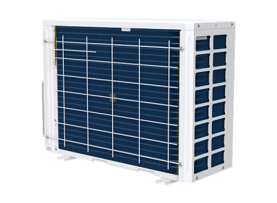 Render_Project_Energolux_ExtBox_006