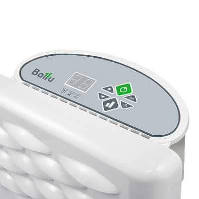 362481_ballu_product_photo_electric_convector_ettore_electric_2000kh2000_1