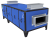 2700_pool_dh_vf_mb
