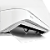 seiya_macro seiya_macro