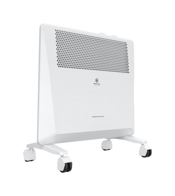 2023_RC_ASTORIA_Mec_1000_004