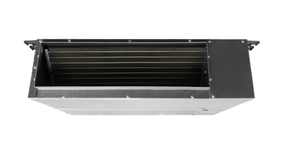 vnutrenniy-nastennyy-blok-serii-daijin-kirigami-inverter-04