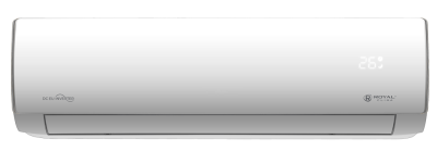 perfetto-dc-eu-inverter-02
